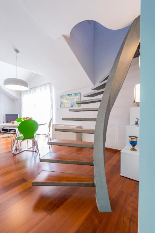 Top Hill Premium Apartment Dubrovnik Buitenkant foto